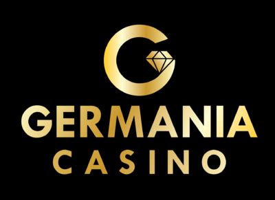 germania casino